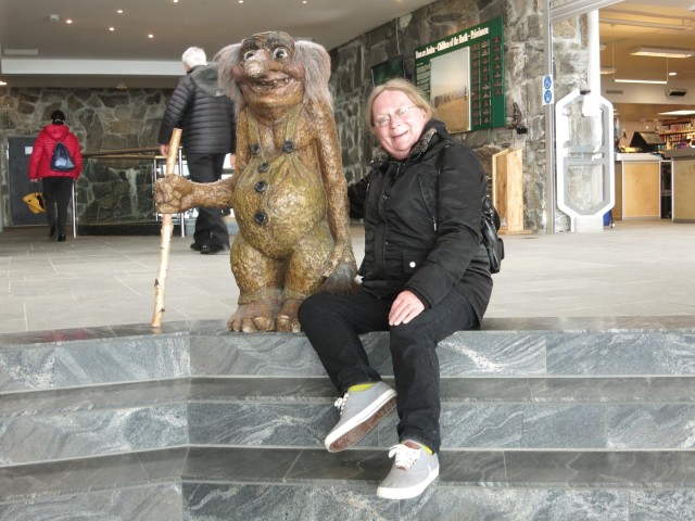 Hurtigruten_2015-06-22_12-33